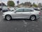 2019 Chevrolet Malibu LS
