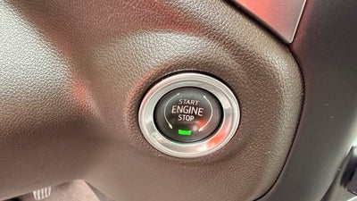 2020 Chevrolet Silverado 3500HD LT