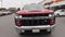 2020 Chevrolet Silverado 3500HD LT