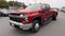 2020 Chevrolet Silverado 3500HD LT