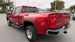 2020 Chevrolet Silverado 3500HD LT