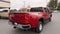 2020 Chevrolet Silverado 3500HD LT
