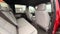 2020 Chevrolet Silverado 3500HD LT