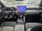2025 Toyota Tacoma 4WD TRD Sport