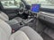 2025 Toyota Tacoma 4WD TRD Sport