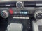 2025 Toyota Tacoma 4WD TRD Sport