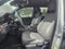 2025 Toyota Tacoma 4WD TRD Sport