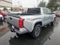 2025 Toyota Tacoma 4WD TRD Sport
