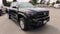 2025 Toyota Tacoma 4WD SR5