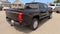 2025 Toyota Tacoma 4WD SR5