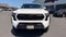 2025 Toyota Tacoma 4WD TRD Off Road