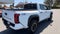 2025 Toyota Tacoma 4WD TRD Off Road
