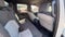 2025 Toyota Tacoma 4WD TRD Off Road