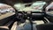 2025 Toyota Tacoma 4WD TRD Off Road