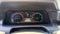 2025 Toyota Tacoma 4WD TRD Off Road