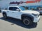 2026 Toyota Tacoma 4WD TRD Off Road