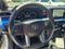 2026 Toyota Tacoma 4WD TRD Off Road