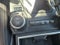 2026 Toyota Tacoma 4WD TRD Off Road