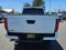 2026 Toyota Tacoma 4WD TRD Off Road