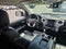 2019 Toyota Tundra 4WD Limited