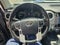 2019 Toyota Tundra 4WD Limited