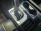 2019 Toyota Tundra 4WD Limited