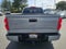 2019 Toyota Tundra 4WD Limited