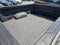 2019 Toyota Tundra 4WD Limited