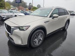 2024 Mazda Mazda CX-90 PHEV Preferred