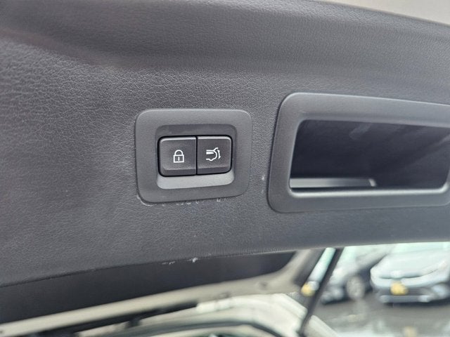 2024 Mazda Mazda CX-90 PHEV Preferred