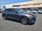 2022 Mazda Mazda CX-9 Touring