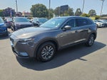 2022 Mazda Mazda CX-9 Touring