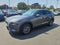 2022 Mazda Mazda CX-9 Touring