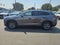2022 Mazda Mazda CX-9 Touring