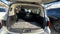 2022 INFINITI QX80 LUXE
